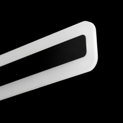 Бра Citilux ТРИНИТИ CL238561