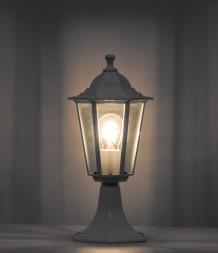 Садово-парковый светильник Feron 11069