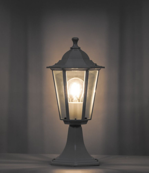 Садово-парковый светильник Feron 11069