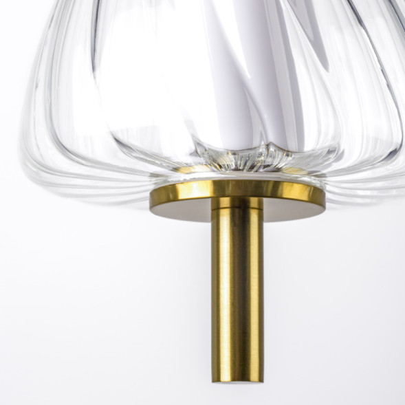 Подвесной светильник Lightstar 800013 Botto