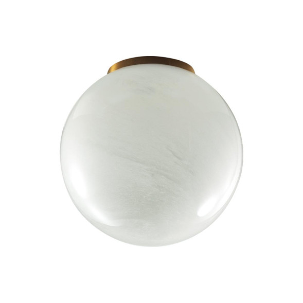 Потолочный светильник 7109/1C Odeon Light Magia