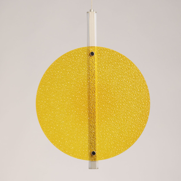 Детский светильник DeMarkt Фрайталь 663012201