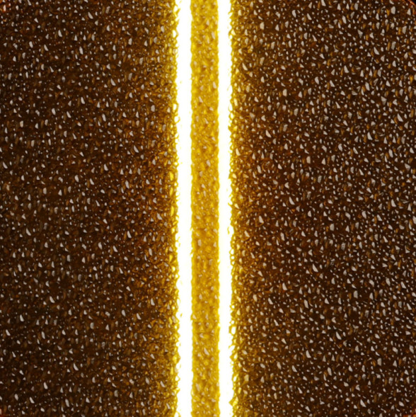 Детский светильник DeMarkt Фрайталь 663012201