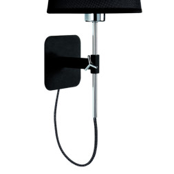 Бра Mantra HABANA 5319+5238