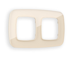 Рамка Ambrella Volt OF350302 OMEGA Radian