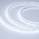 Лента Arlight RTW-5000PU 2835 029595 84W 12V белый (холодный) IP68