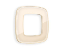 Рамка Ambrella Volt OF640301 OMEGA Coint