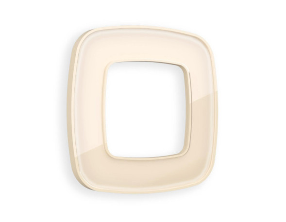 Рамка Ambrella Volt OF640301 OMEGA Coint