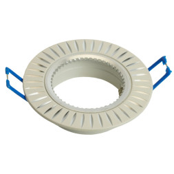 Встраиваемый точечный светильник Feron 28342