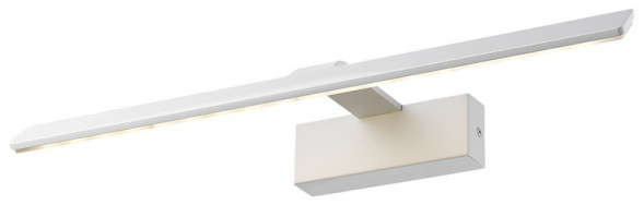 Светильник для картин WE425.01.021 WERTMARK Stiel