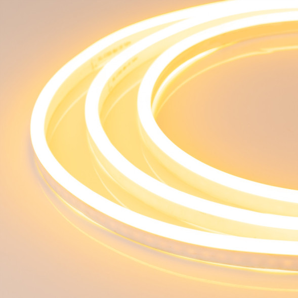 Гибкий неон Arlight ARL-NEON 030879
