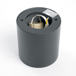 Накладной точечный светильник Feron 41470