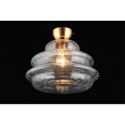 Накладной светильник APLOYT APL.303.07.01 LIANA