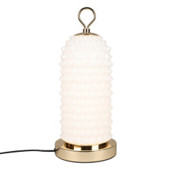 Настольная лампа APLOYT APL.332.04.10 Ozeynn