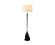 Торшер Kink Light Фрид 07013-F,19