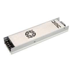 Блок питания Arlight HTS 020828(1)