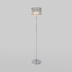 Торшер Bogate's Castellie 01107/4