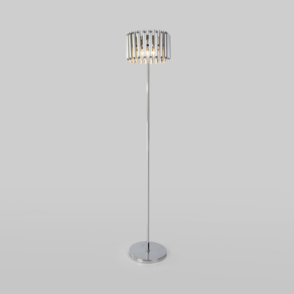 Торшер Bogate&#039;s Castellie 01107/4