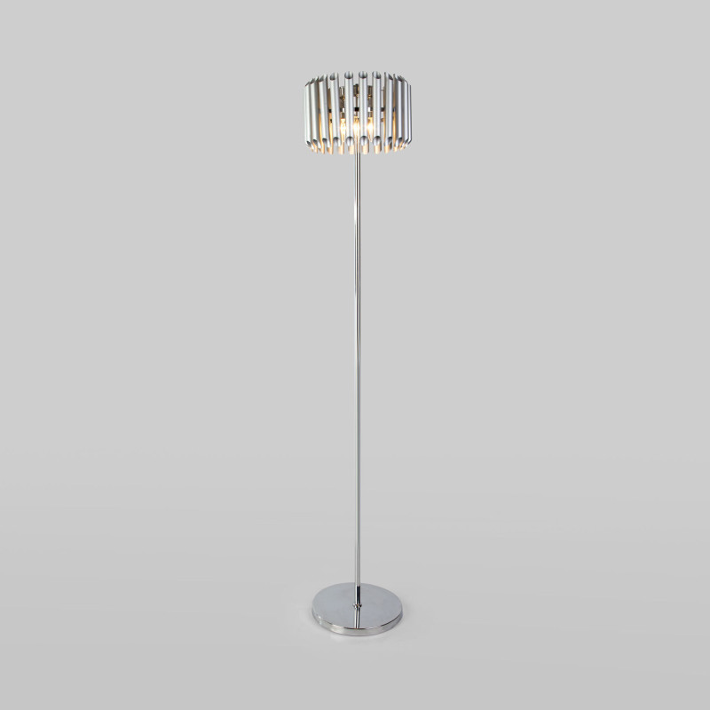 Торшер Bogate's Castellie 01107/4