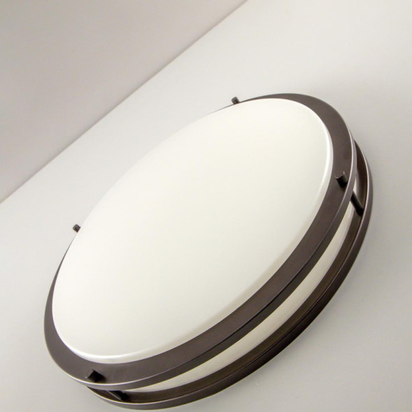 Потолочный светильник Citilux Бостон CL709505N