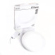 Светильник Downlight Feron 41210