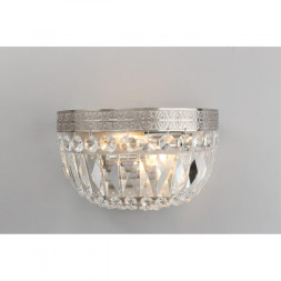 Бра APLOYT APL.757.11.02 Lidi