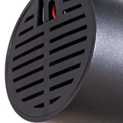 Светодиодный трековый светильник ARTE Lamp ATILLO A2324PL-1BK