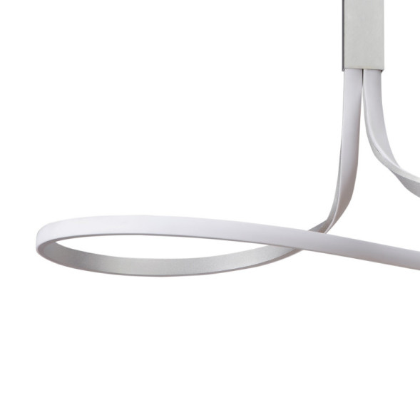 Потолочный светильник Mantra NUR 4997