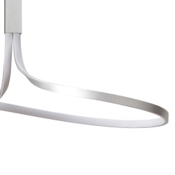 Потолочный светильник Mantra NUR 4997