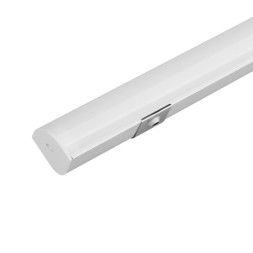 Профиль для светодиодной ленты Arlight ARH-KANT 036771