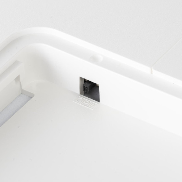 Потолочный светильник Citilux Бейсик CL738K182V