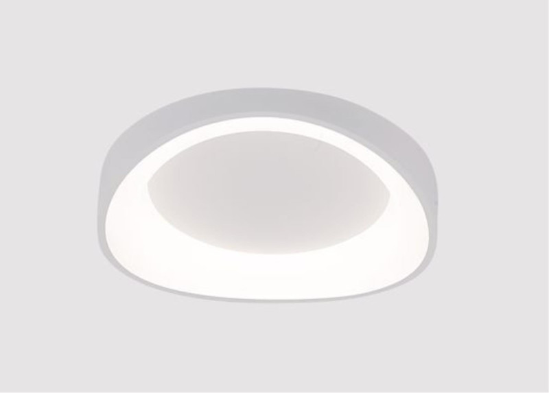 Потолочный светильник ARTE Lamp sualocin A2698PL-48WH