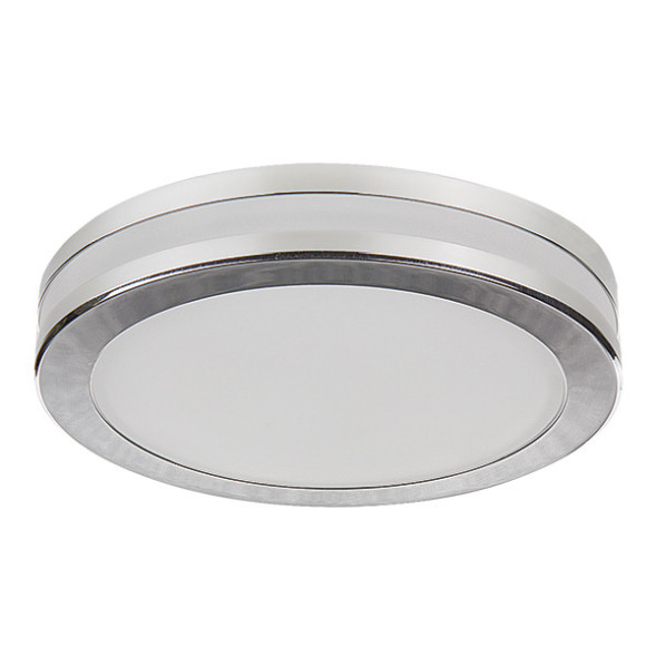 Точечный влагозащищенный светильник Lightstar MATURO 070272