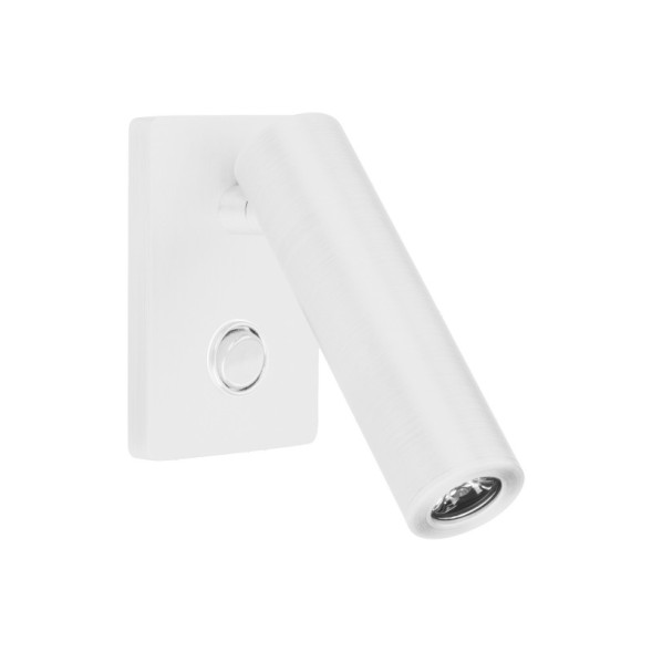 Спот Arlight 052940 READER