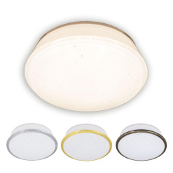 Встраиваемый точечный светильник Citilux Дельта CLD6008Wz