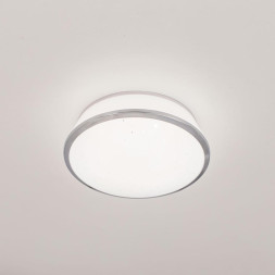 Встраиваемый точечный светильник Citilux Дельта CLD6008Wz