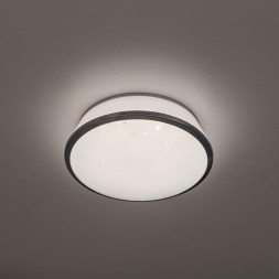 Встраиваемый точечный светильник Citilux Дельта CLD6008Wz