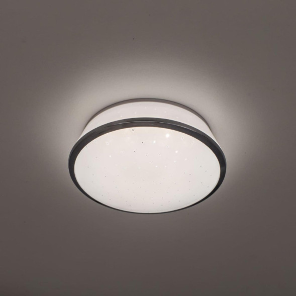 Встраиваемый точечный светильник Citilux Дельта CLD6008Wz