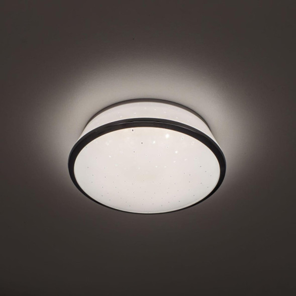 Встраиваемый точечный светильник Citilux Дельта CLD6008Wz