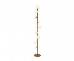 Торшер Kink Light Сида 07504-9,20