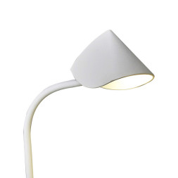 Бра Mantra GOA 7720