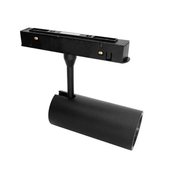 Трековый магнитный светильник WERTMARK WTG.O10.607.30.18