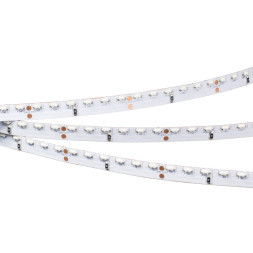 Лента Arlight RS 2-5000 335 011677(1) 48W 24V белый (теплый) IP20