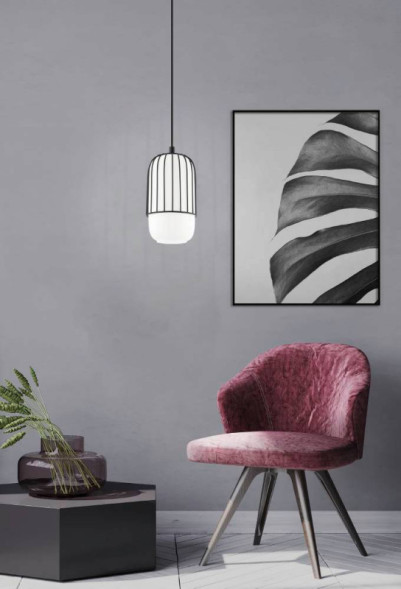 Подвесной светильник EGLO MULEGES 99618