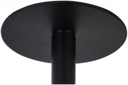 База встраиваемая WE810.DB.020 WERTMARK STECKEN