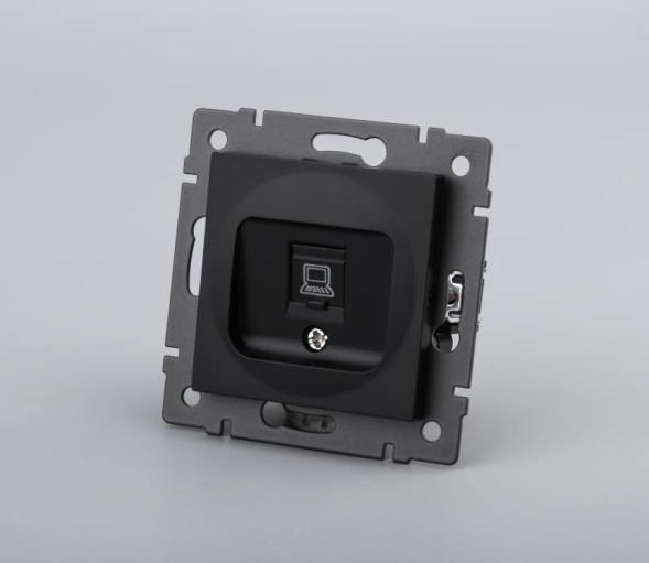 Розетка Arlight 049847 SCT-MPC1