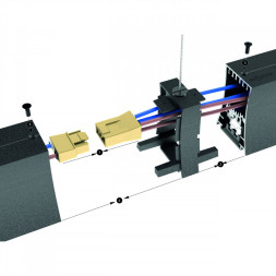 Подвес Mantra HANOK 7558