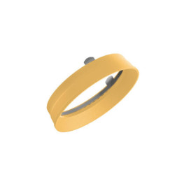 Вставка ARTE Lamp A321301 NODO