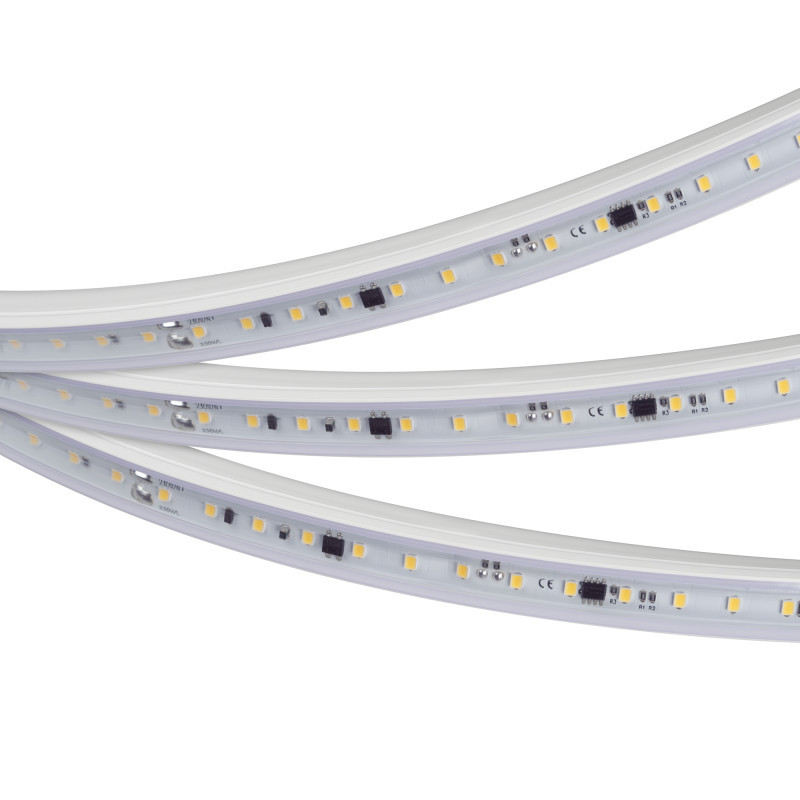 Светодиодная лента 054692 Arlight ARL-PV-A84-17mm 2835
