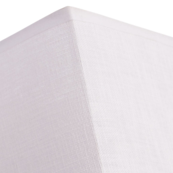 Подвесная люстра ARTE Lamp NORTH A5896LM-6CC